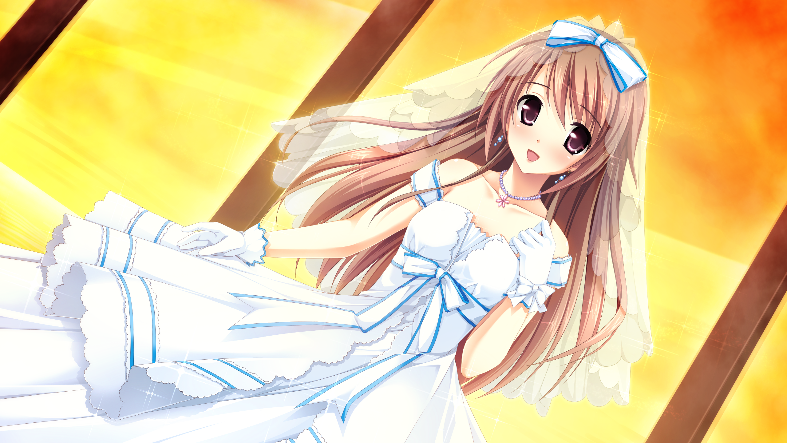 乙女が紡ぐ鯉のキャンバス〜ふたりのギャラリー