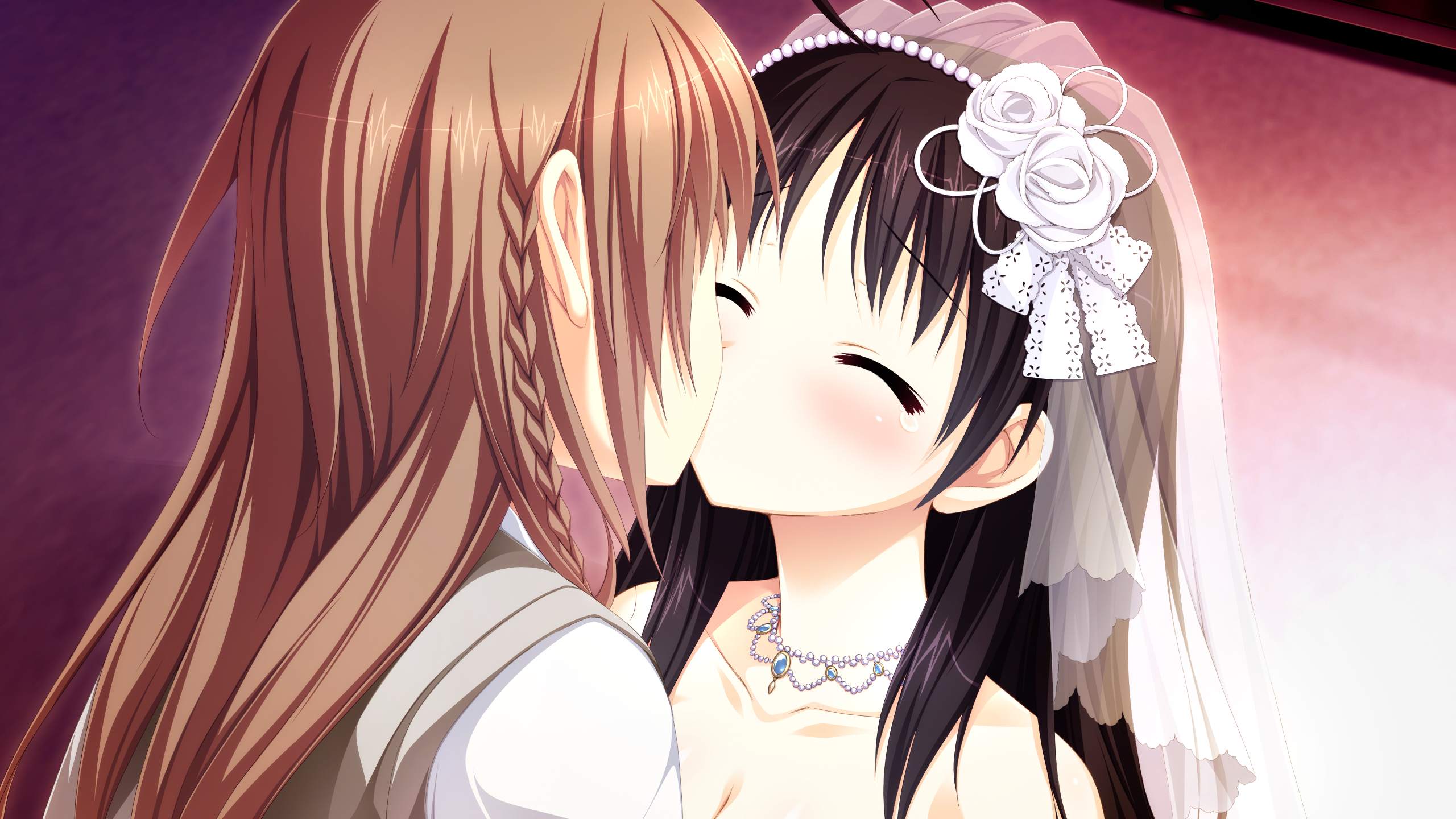 乙女が紡ぐ鯉のキャンバス〜ふたりのギャラリー