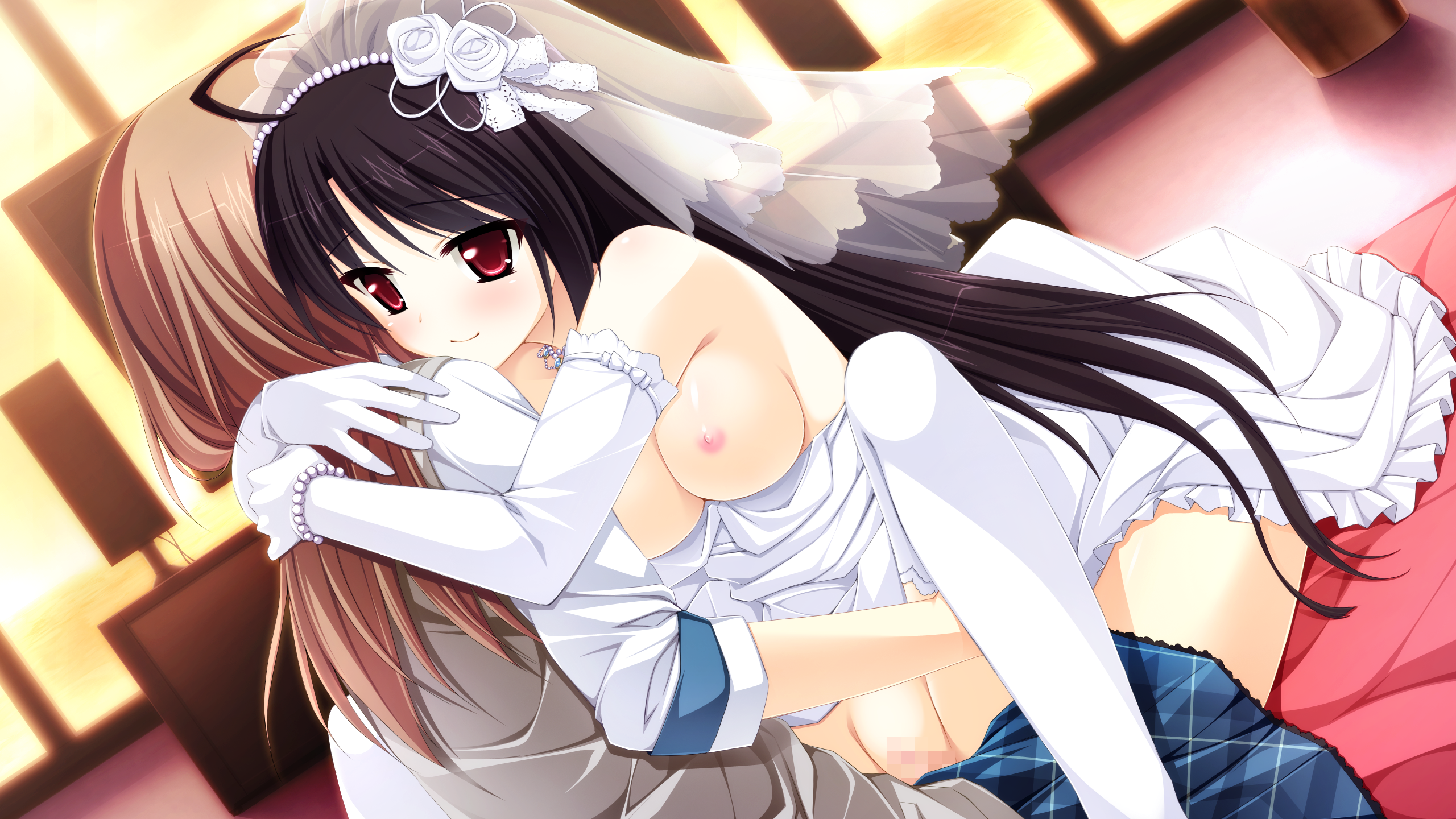 乙女が紡ぐ鯉のキャンバス〜ふたりのギャラリー