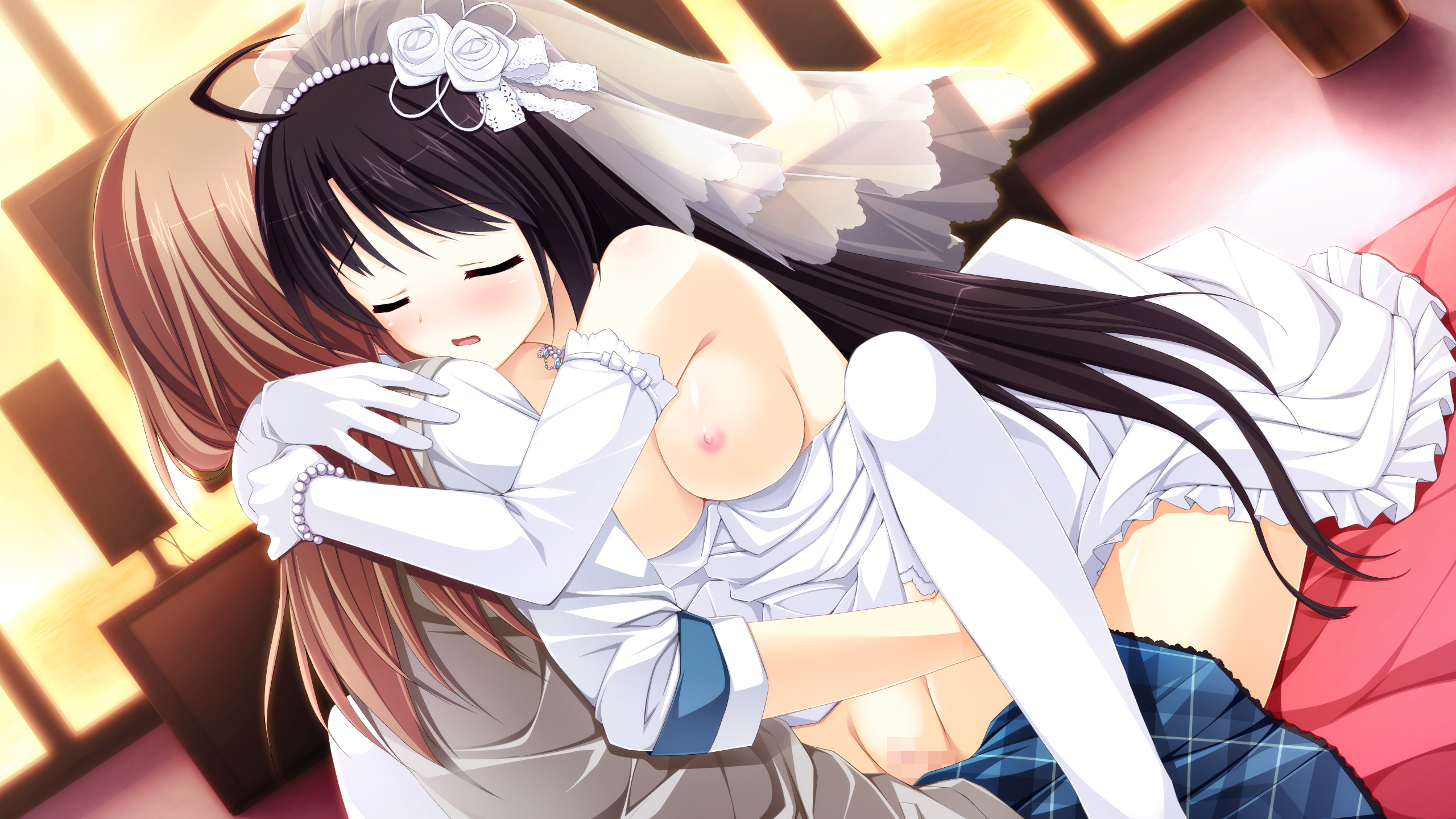 乙女が紡ぐ鯉のキャンバス〜ふたりのギャラリー