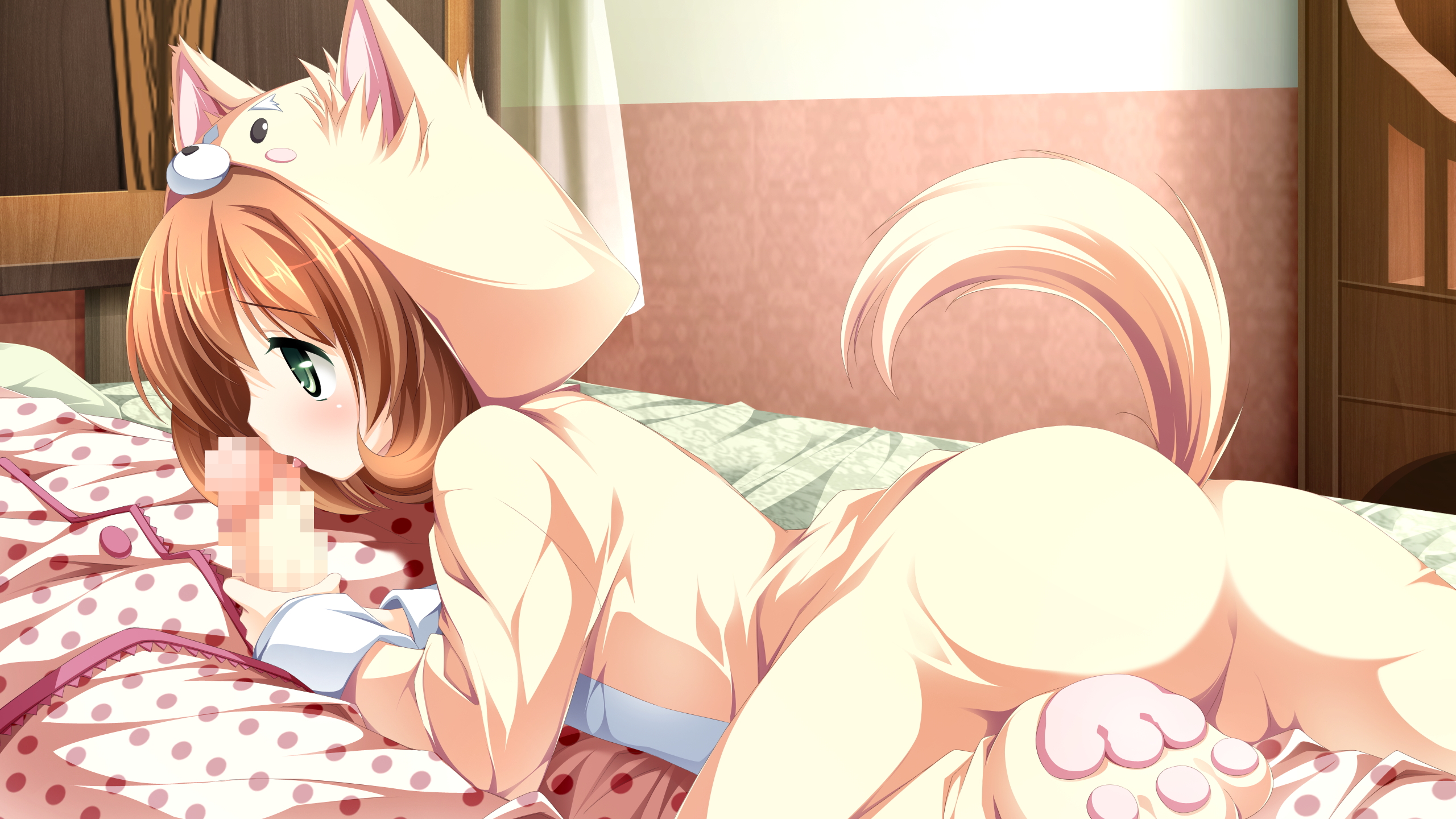 乙女が紡ぐ鯉のキャンバス〜ふたりのギャラリー