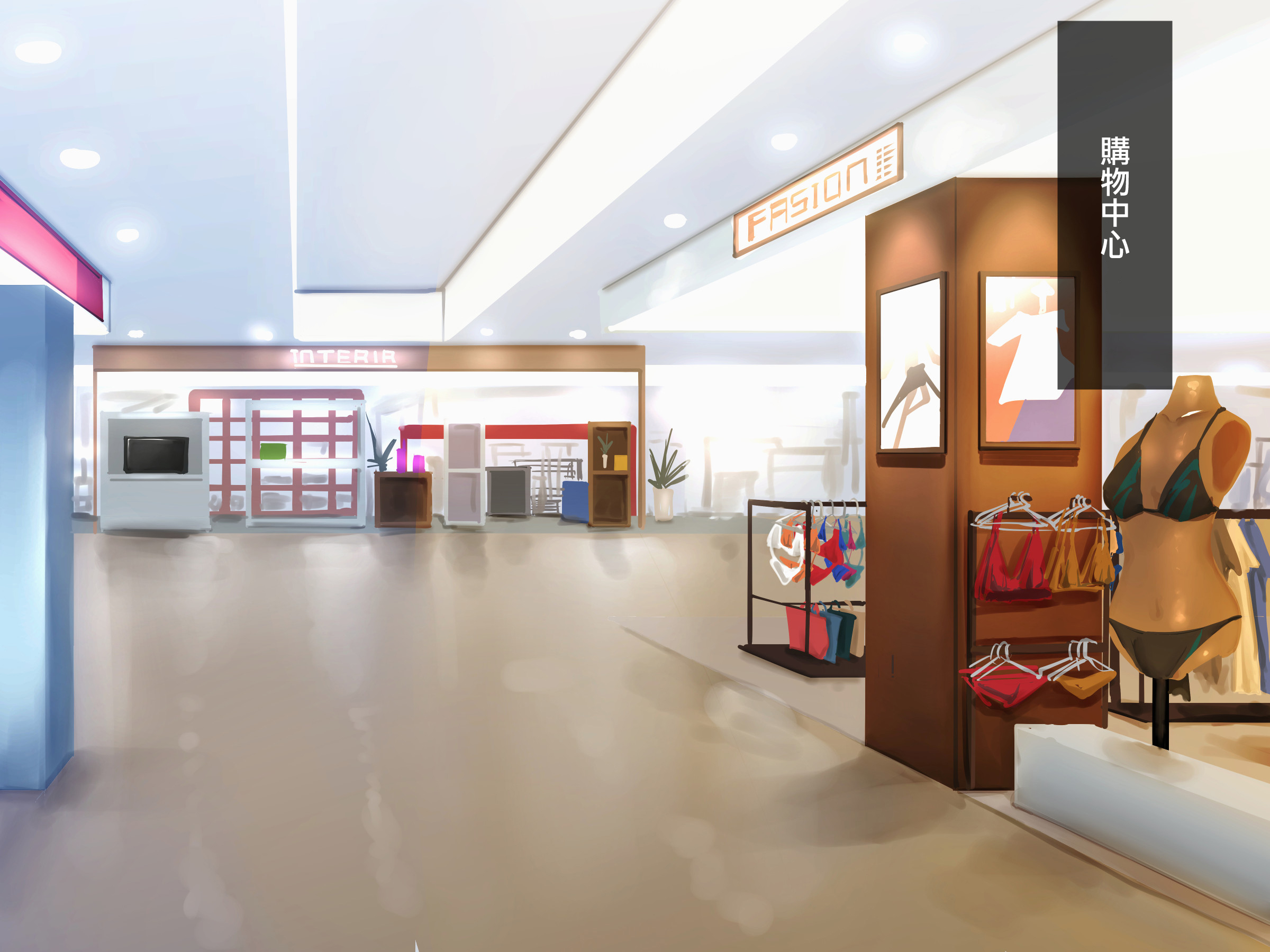 Ijimerarekko no Nekura Onna ga Jitsu wa Dohentai de Ijimekko no Ubu na Gal ni Shikaeshi o Suru Yuri 2 Ijimerarekko no Nekura Onna ga Jitsu wa Dohentai de Ijimekko no Ubu na Gal ni Shikaeshi o Suru Yuri 2