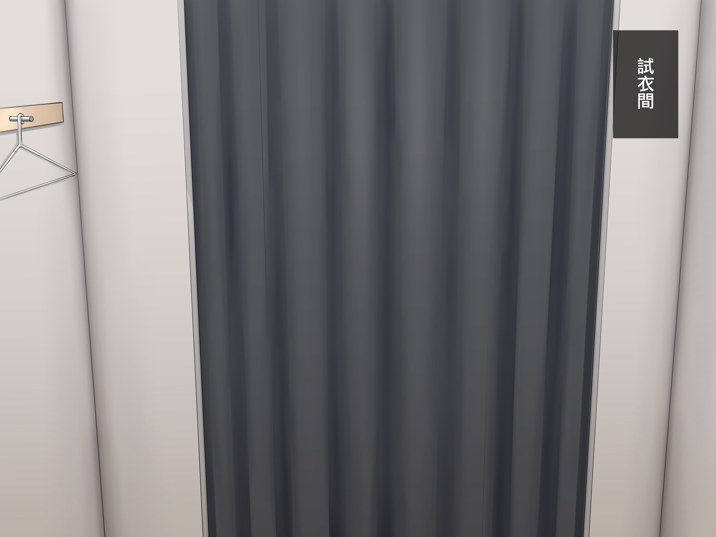 Ijimerarekko no Nekura Onna ga Jitsu wa Dohentai de Ijimekko no Ubu na Gal ni Shikaeshi o Suru Yuri 2 Ijimerarekko no Nekura Onna ga Jitsu wa Dohentai de Ijimekko no Ubu na Gal ni Shikaeshi o Suru Yuri 2