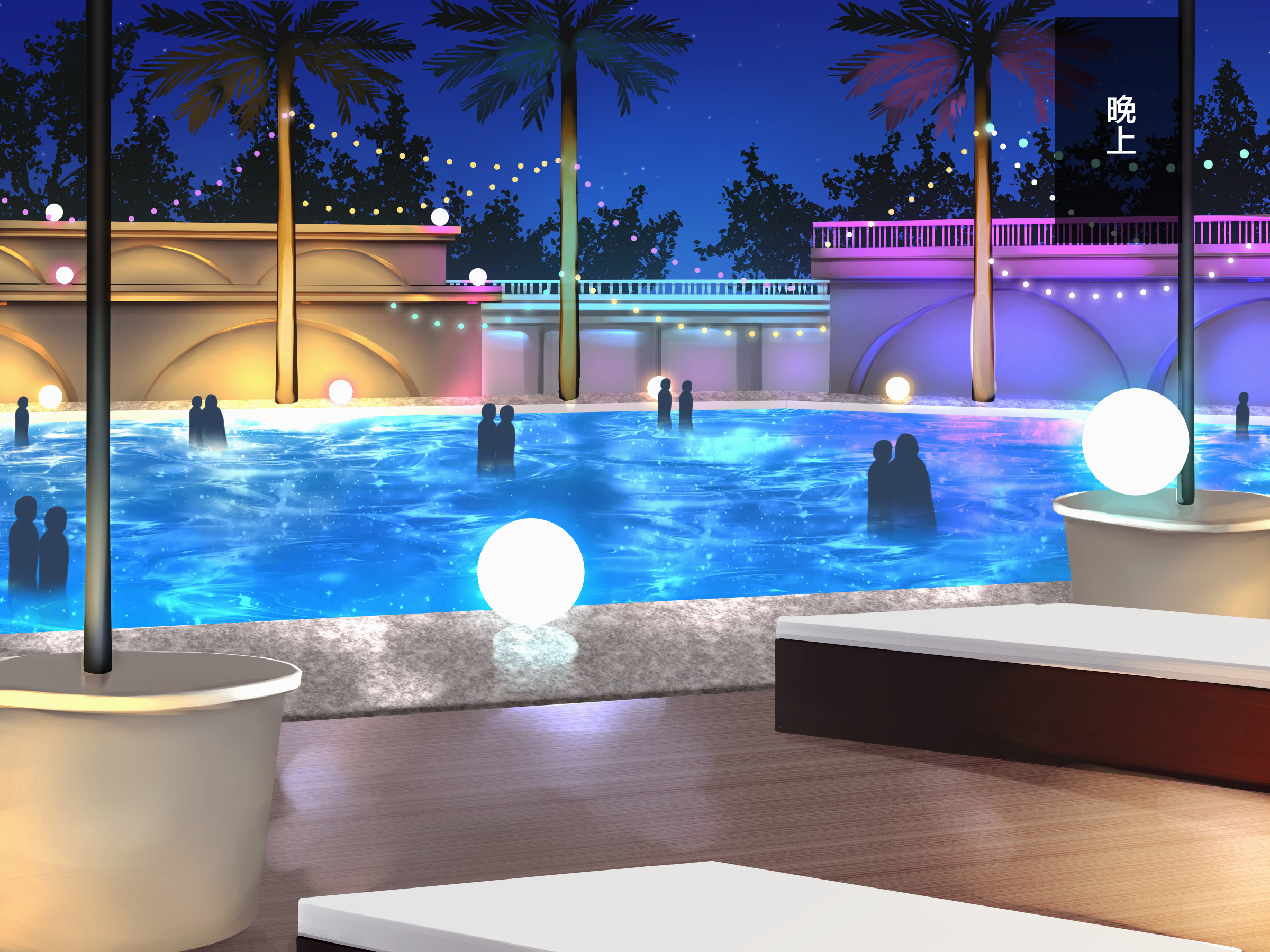 Ijimerarekko no Nekura Onna ga Jitsu wa Dohentai de Ijimekko no Ubu na Gal ni Shikaeshi o Suru Yuri 2 Ijimerarekko no Nekura Onna ga Jitsu wa Dohentai de Ijimekko no Ubu na Gal ni Shikaeshi o Suru Yuri 2