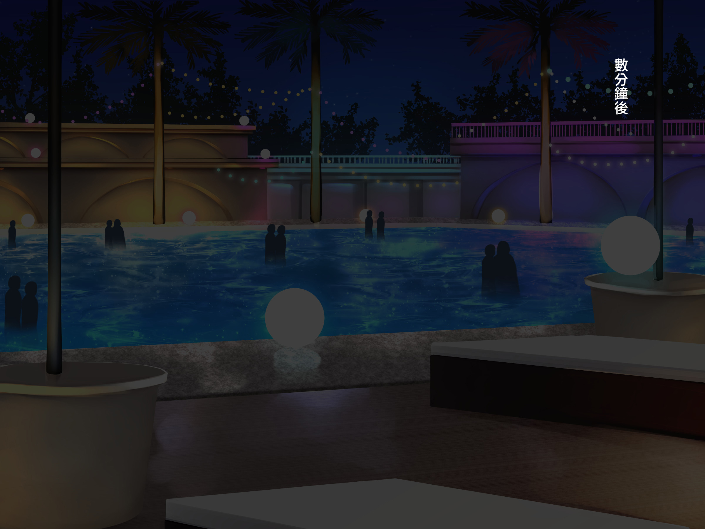 Ijimerarekko no Nekura Onna ga Jitsu wa Dohentai de Ijimekko no Ubu na Gal ni Shikaeshi o Suru Yuri 2 Ijimerarekko no Nekura Onna ga Jitsu wa Dohentai de Ijimekko no Ubu na Gal ni Shikaeshi o Suru Yuri 2