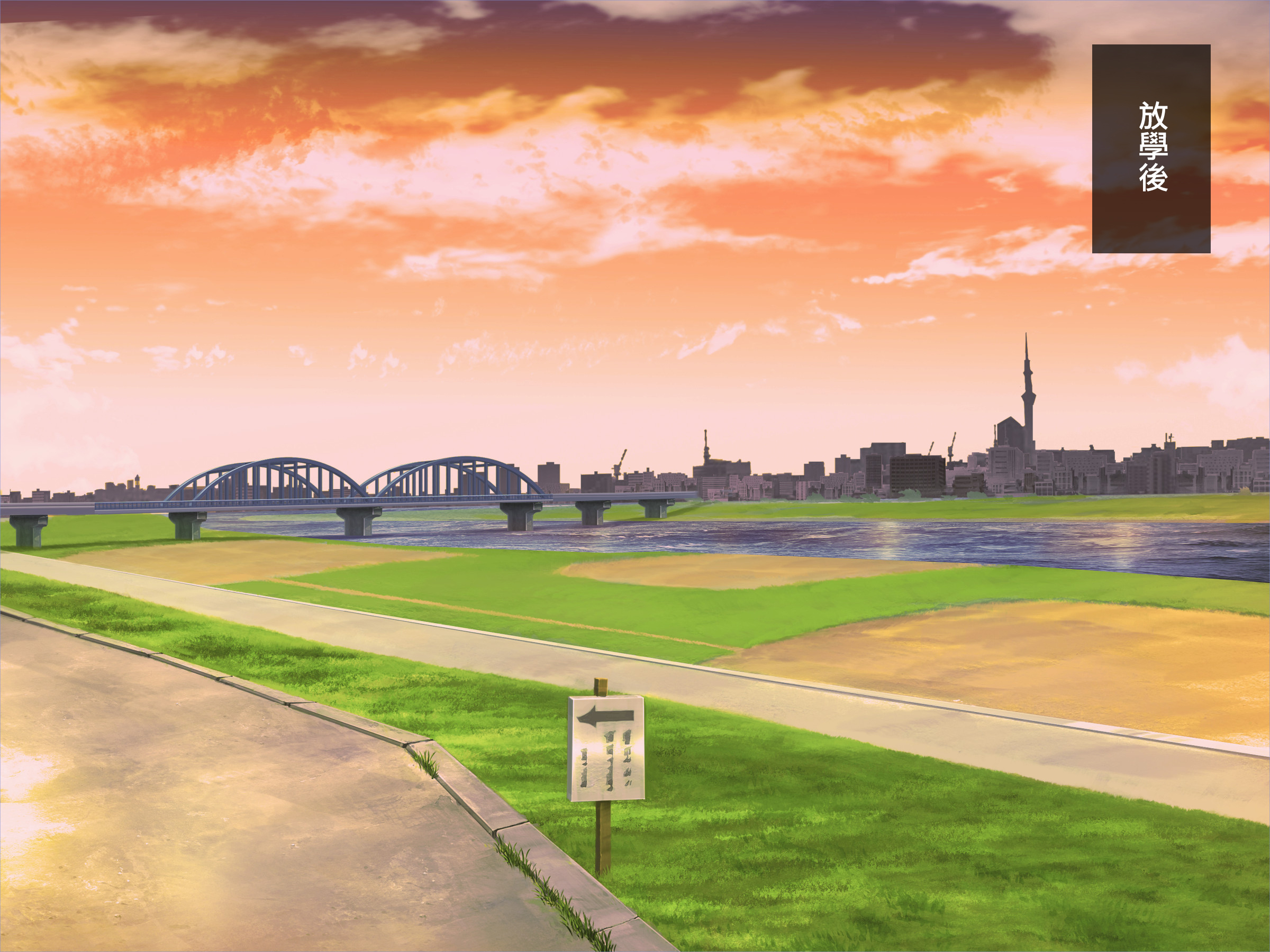 Ijimerarekko no Nekura Onna ga Jitsu wa Dohentai de Ijimekko no Ubu na Gal ni Shikaeshi o Suru Yuri 2 Ijimerarekko no Nekura Onna ga Jitsu wa Dohentai de Ijimekko no Ubu na Gal ni Shikaeshi o Suru Yuri 2