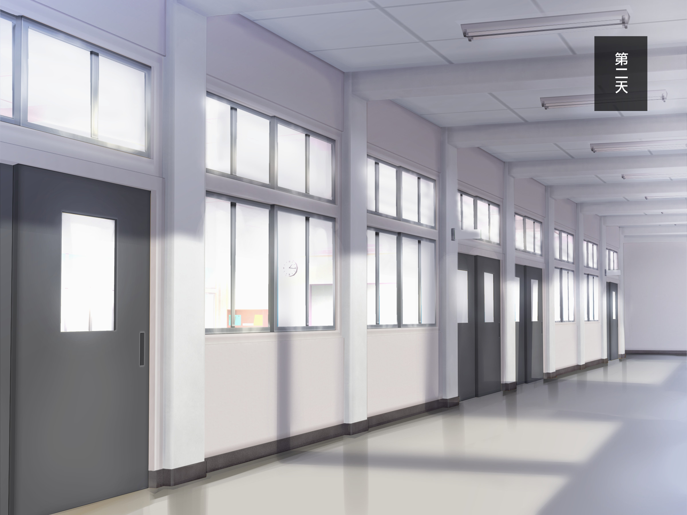 Ijimerarekko no Nekura Onna ga Jitsu wa Dohentai de Ijimekko no Ubu na Gal ni Shikaeshi o Suru Yuri 2 Ijimerarekko no Nekura Onna ga Jitsu wa Dohentai de Ijimekko no Ubu na Gal ni Shikaeshi o Suru Yuri 2