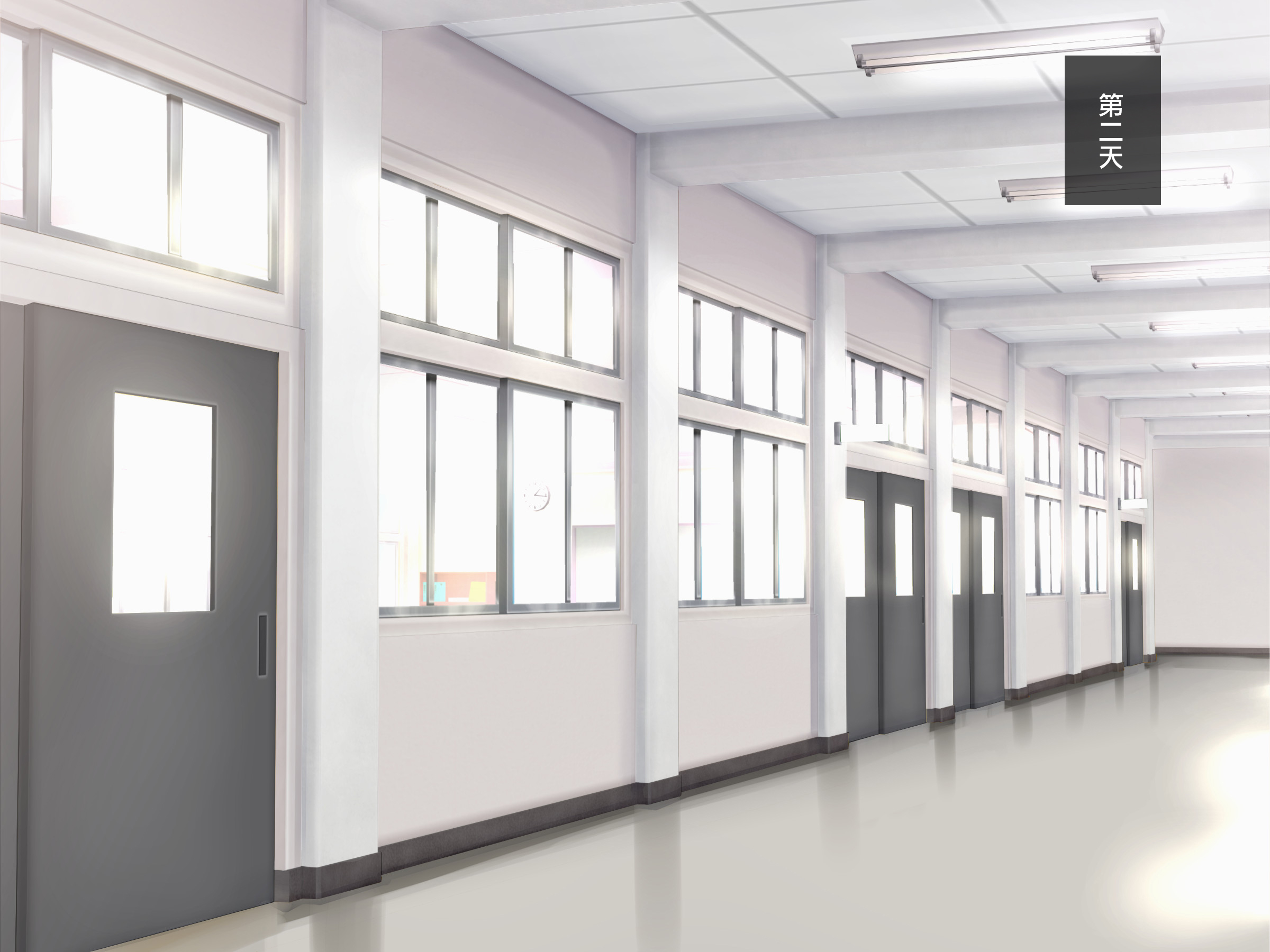 Ijimerarekko no Nekura Onna ga Jitsu wa Dohentai de Ijimekko no Ubu na Gal ni Shikaeshi o Suru Yuri 2 Ijimerarekko no Nekura Onna ga Jitsu wa Dohentai de Ijimekko no Ubu na Gal ni Shikaeshi o Suru Yuri 2