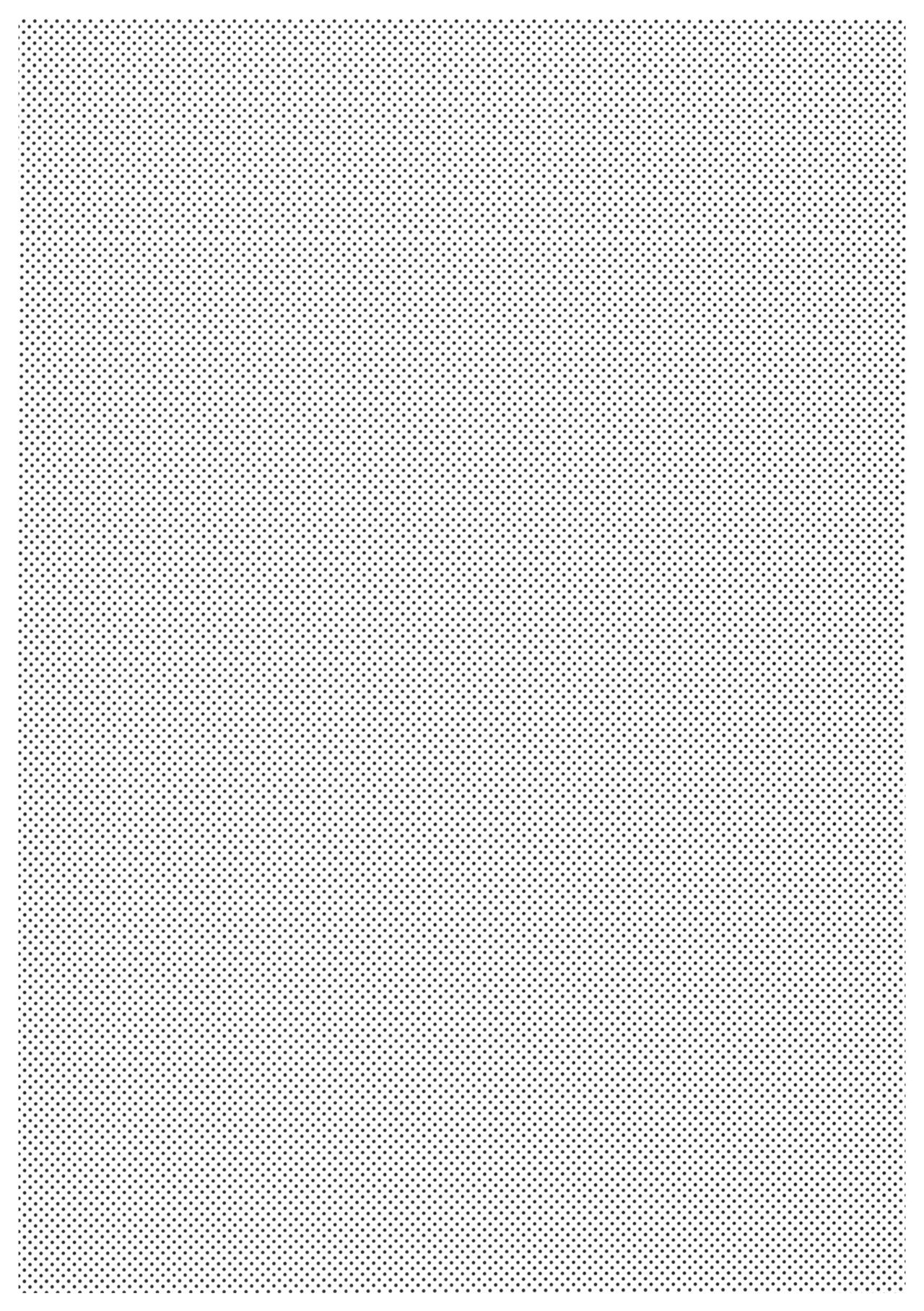 [はちみつりんごあめ (あめ)] 俺達の最高の形 (SK8 エスケーエイト)