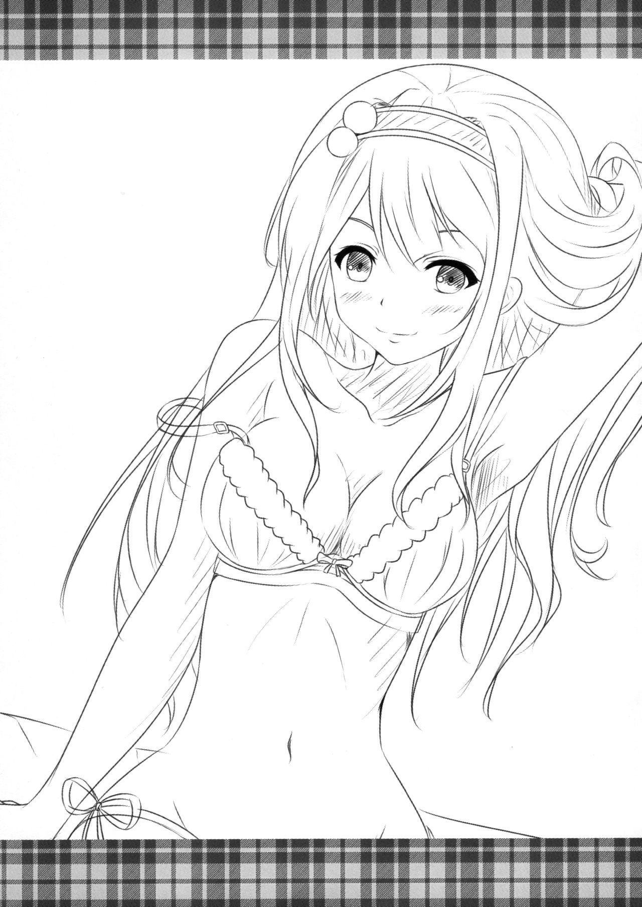 (歌姫庭園 08) [ゆず温泉 (柚子湯)] すくーるあいどることは。 (アイドルマスターミリオンライブ!)