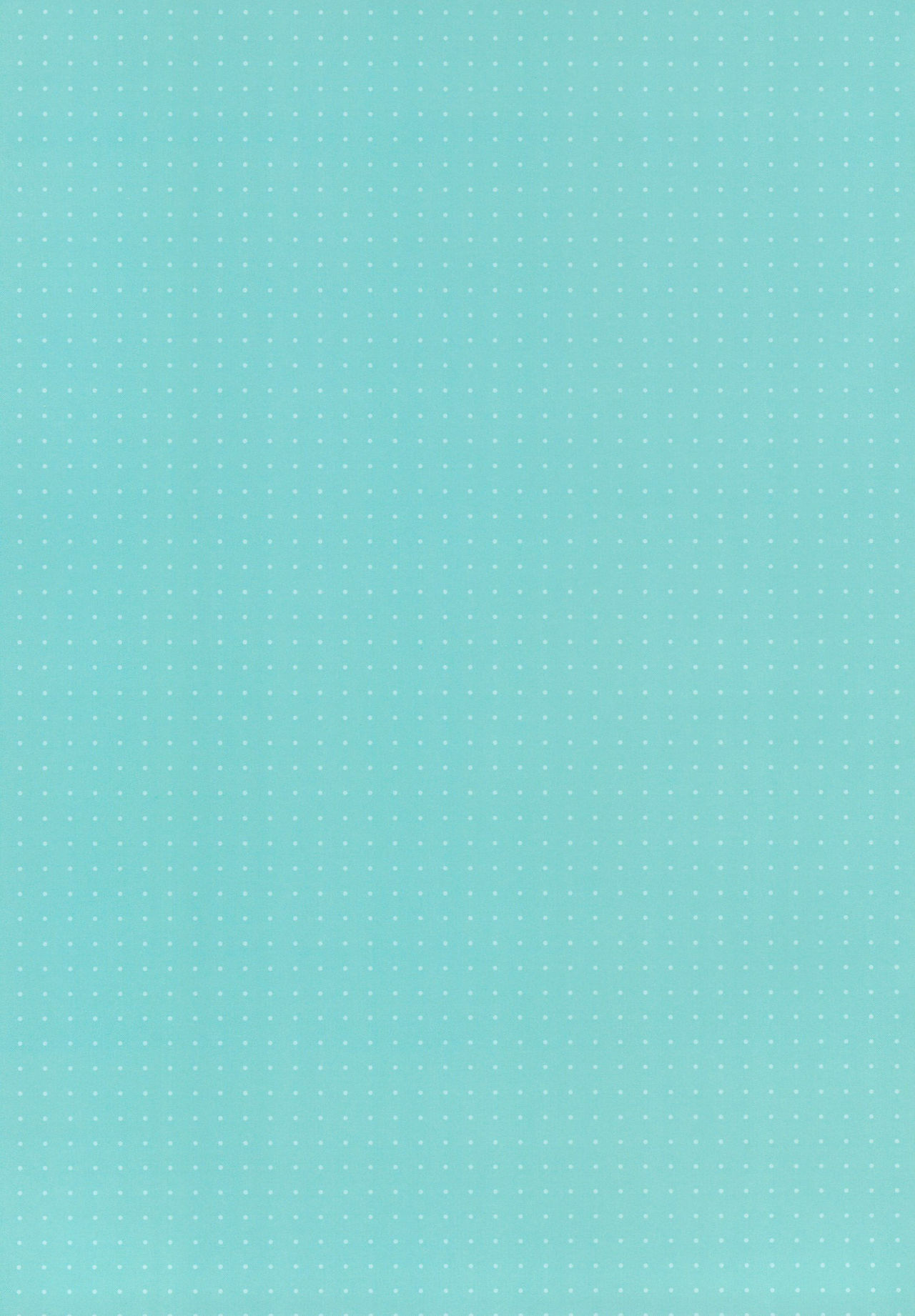 [水之色 (WaterRing)] りょこう細胞 (はたらく細胞)