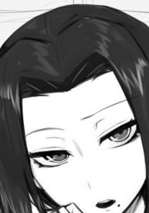 御霊様エロ|セクシーな御霊様