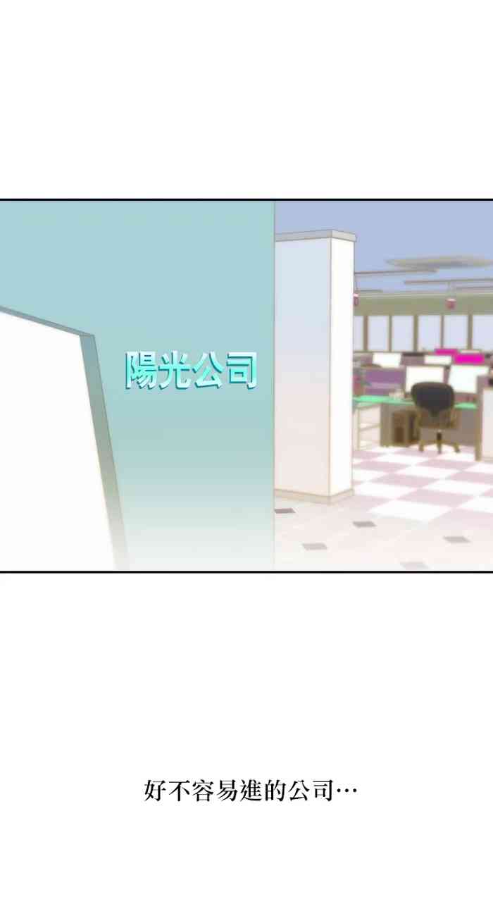 비밀유지보안법 비밀유지보안법
