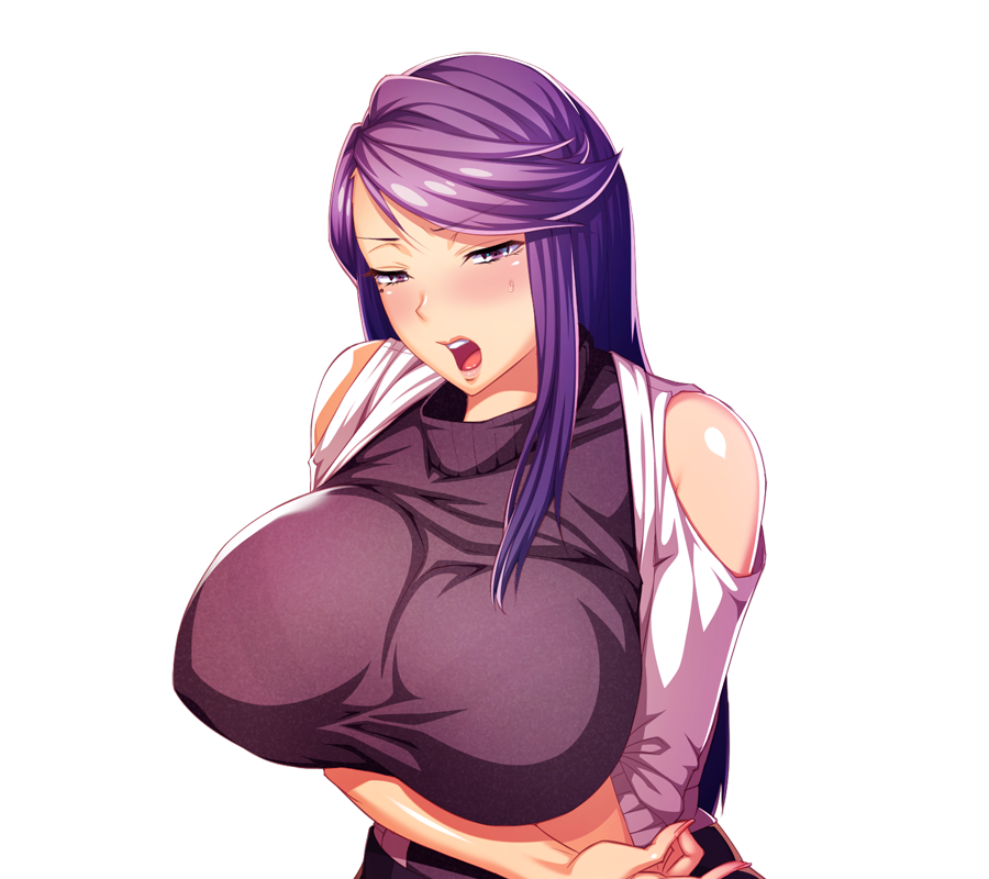 鉱石星がるつまとぎぼう