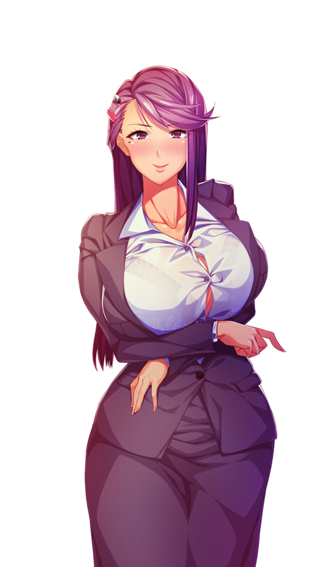 鉱石星がるつまとぎぼう