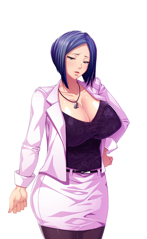 鉱石星がるつまとぎぼう