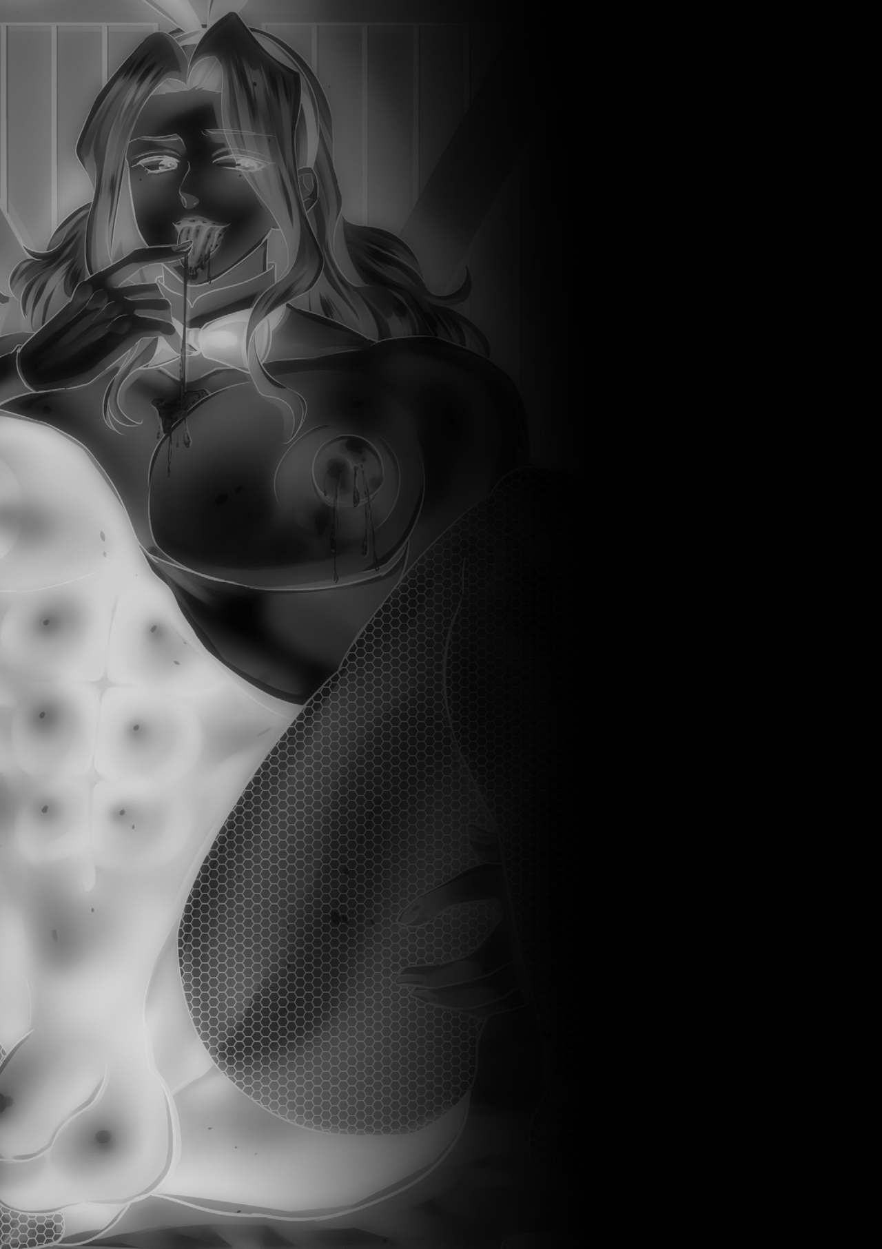 (ニワハニ) 童顔ナメられ勇者、酒場のバニーおにーさんと××しちゃいました