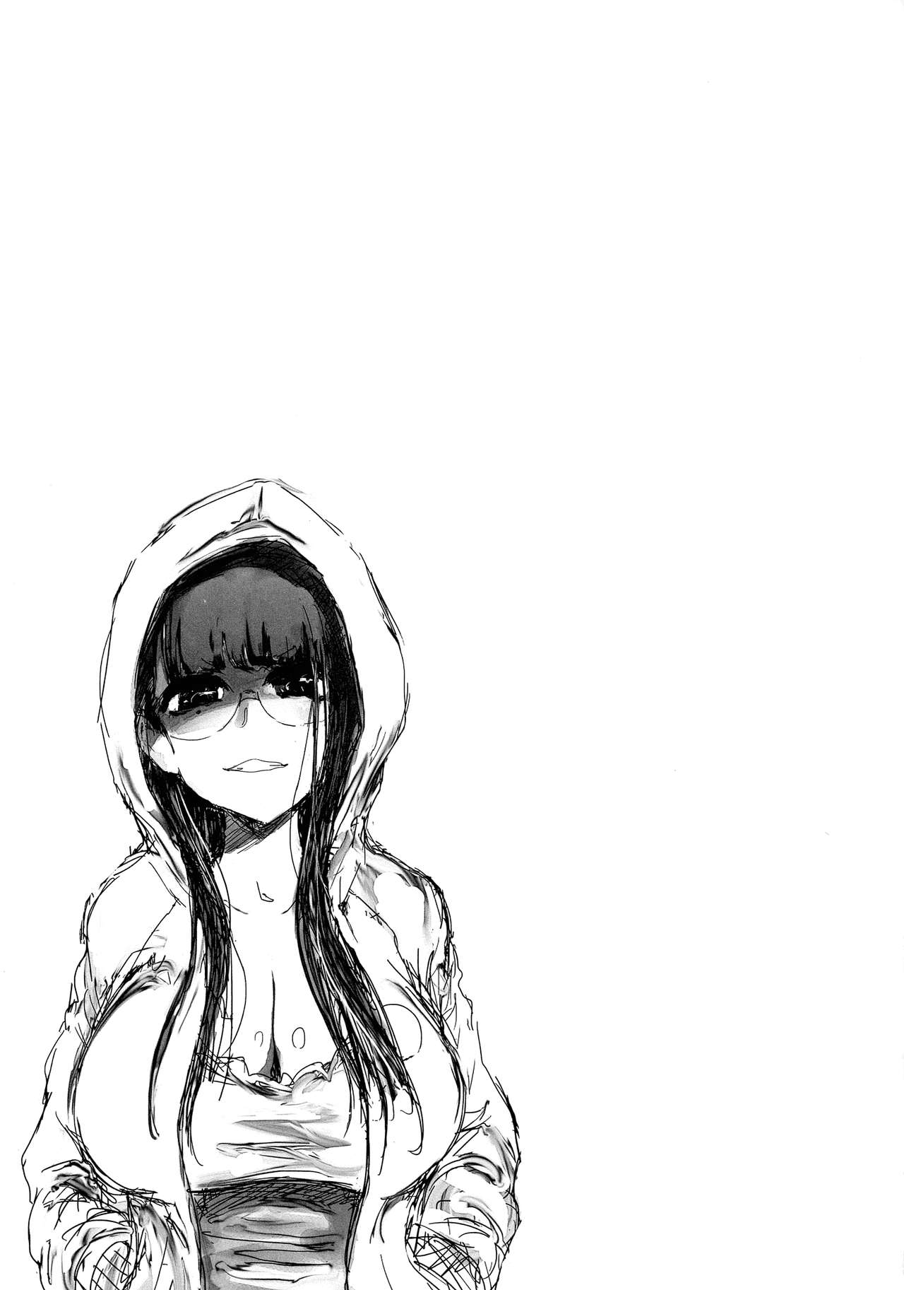 [まるキ堂 ] 痴縄妻交