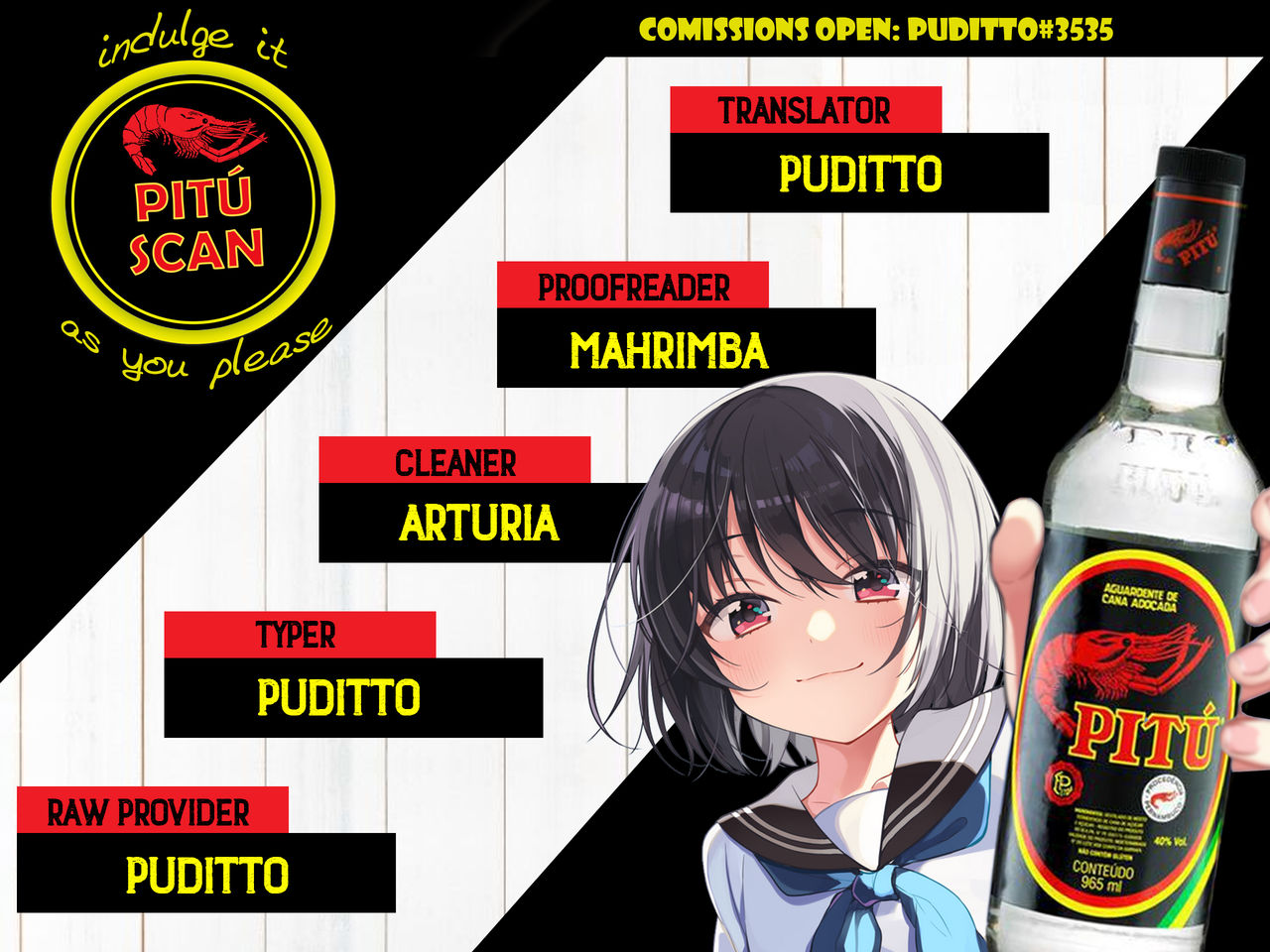 落ちこぼれ魔女の正体は、精液(魔力)を糧とする最強の悪魔でした。