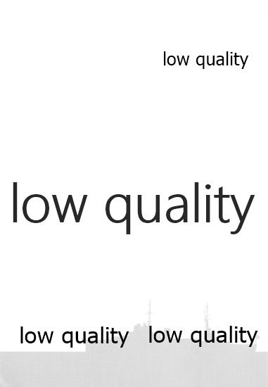(C90) [しまぱんアイスキャンディー (雉中真裕)] ゴメン鹿島たまごサンドは食べられない!!改 (艦隊これくしょん -艦これ-)