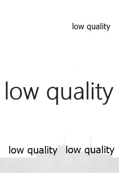 (C90) [しまぱんアイスキャンディー (雉中真裕)] ゴメン鹿島たまごサンドは食べられない!!改 (艦隊これくしょん -艦これ-)