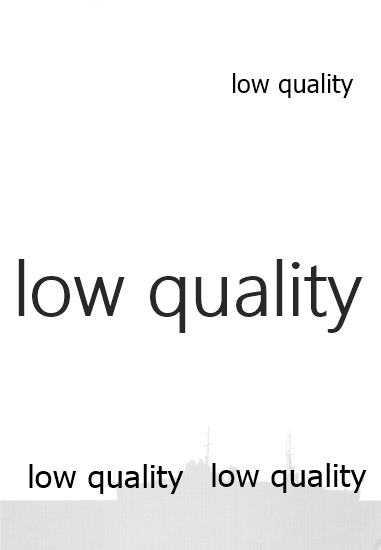 (C90) [しまぱんアイスキャンディー (雉中真裕)] ゴメン鹿島たまごサンドは食べられない!!改 (艦隊これくしょん -艦これ-)