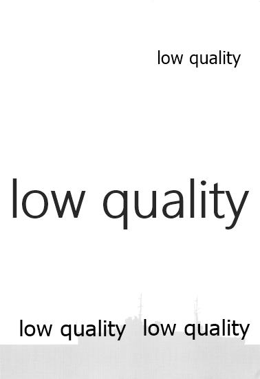 (C90) [しまぱんアイスキャンディー (雉中真裕)] ゴメン鹿島たまごサンドは食べられない!!改 (艦隊これくしょん -艦これ-)