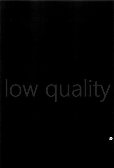 (C97) [適齢期に食中毒 (沢村青)] 甘くて美味しい青衣丼...その後 (艦隊これくしょん -艦これ-)