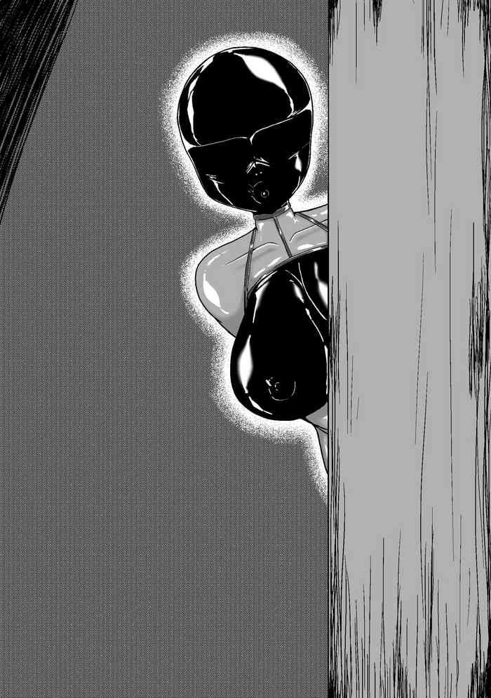 自缚02 自缚02
