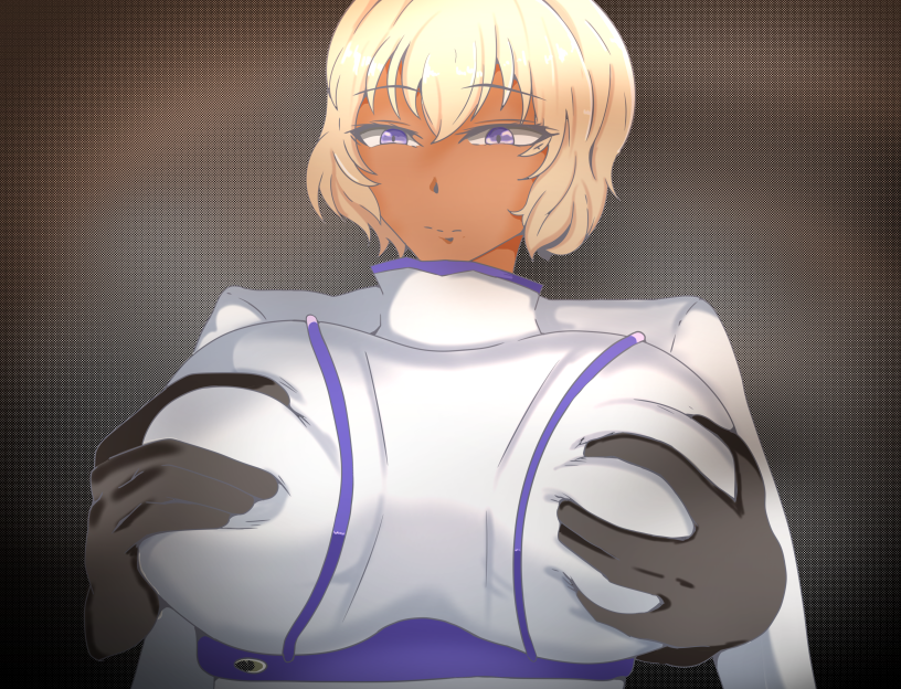 ひとつましんもん館きらのしれん ひとつましんもん館きらのしれん