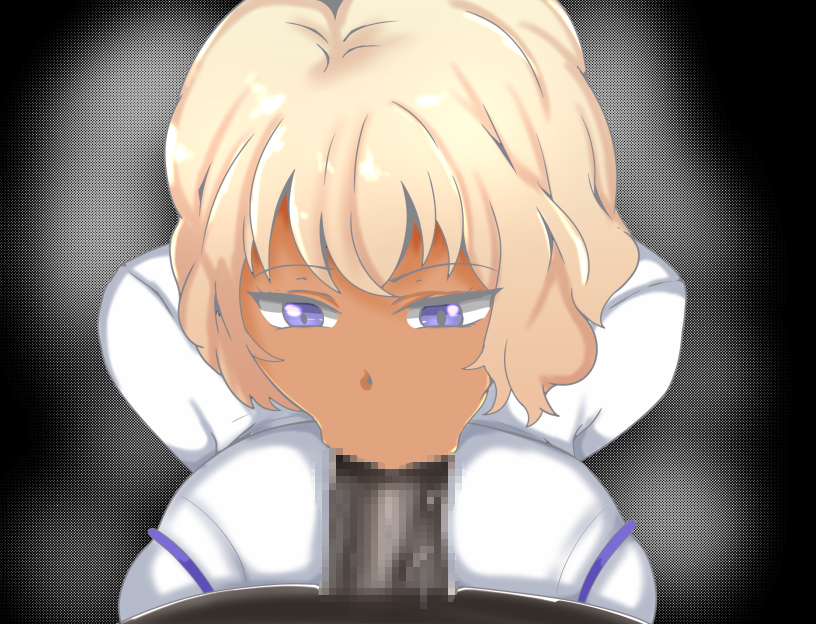 ひとつましんもん館きらのしれん ひとつましんもん館きらのしれん