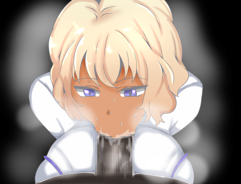 ひとつましんもん館きらのしれん ひとつましんもん館きらのしれん