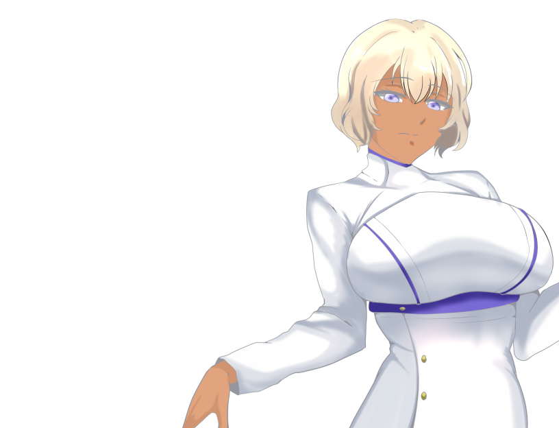 ひとつましんもん館きらのしれん ひとつましんもん館きらのしれん