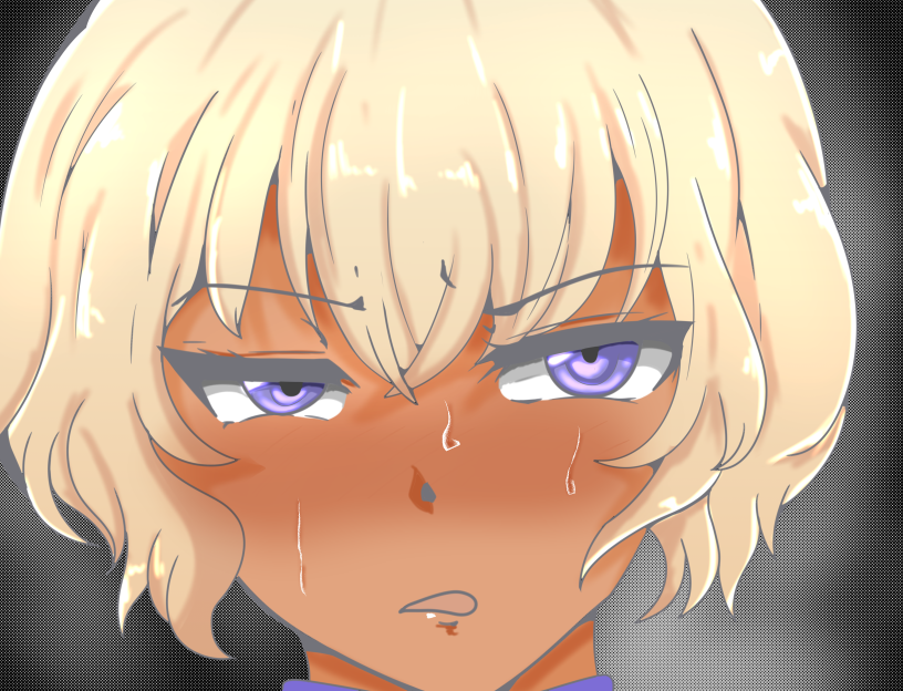 ひとつましんもん館きらのしれん ひとつましんもん館きらのしれん