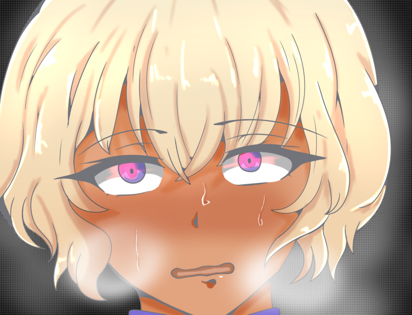 ひとつましんもん館きらのしれん ひとつましんもん館きらのしれん