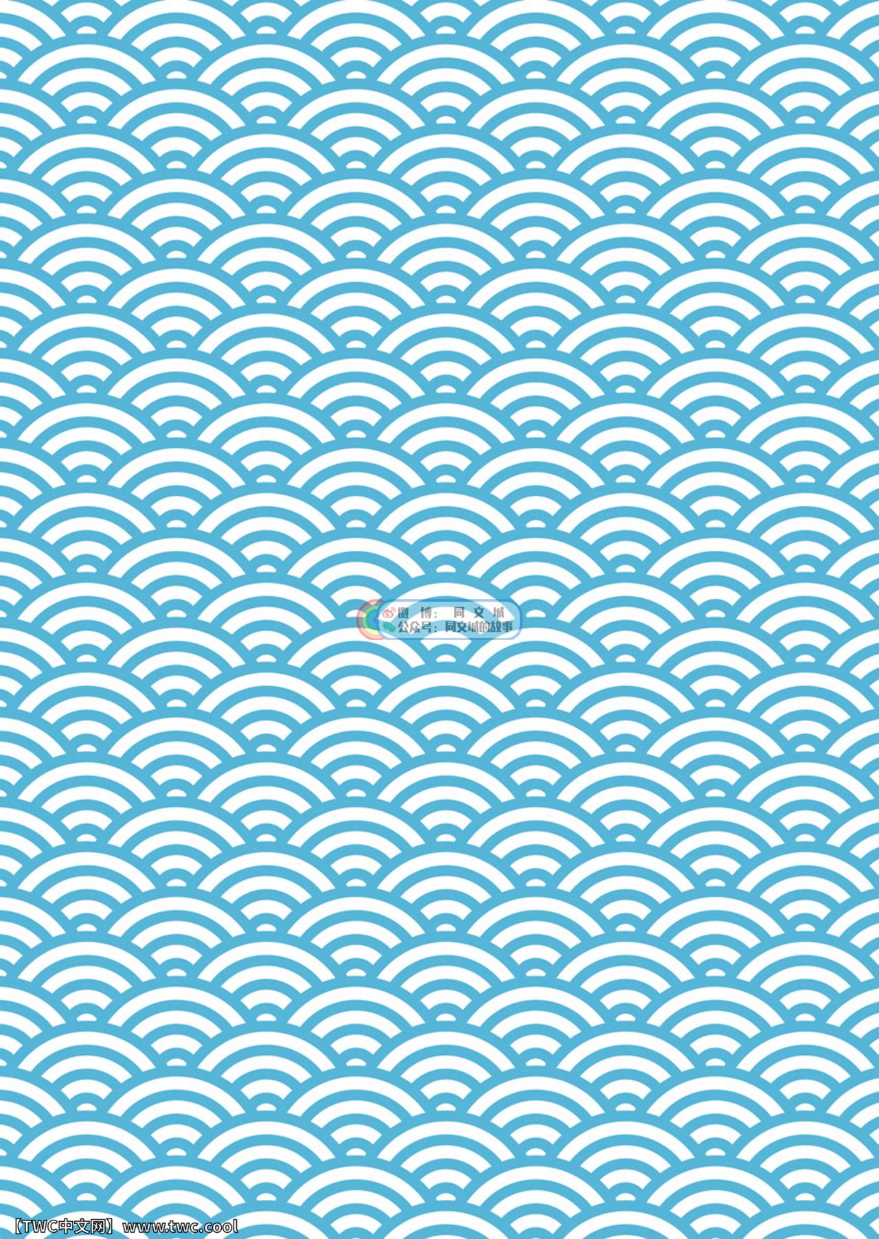 (野郎キングダムv.s.2) [いたちごっこ (武侍)] 旬な男 [中国翻訳]