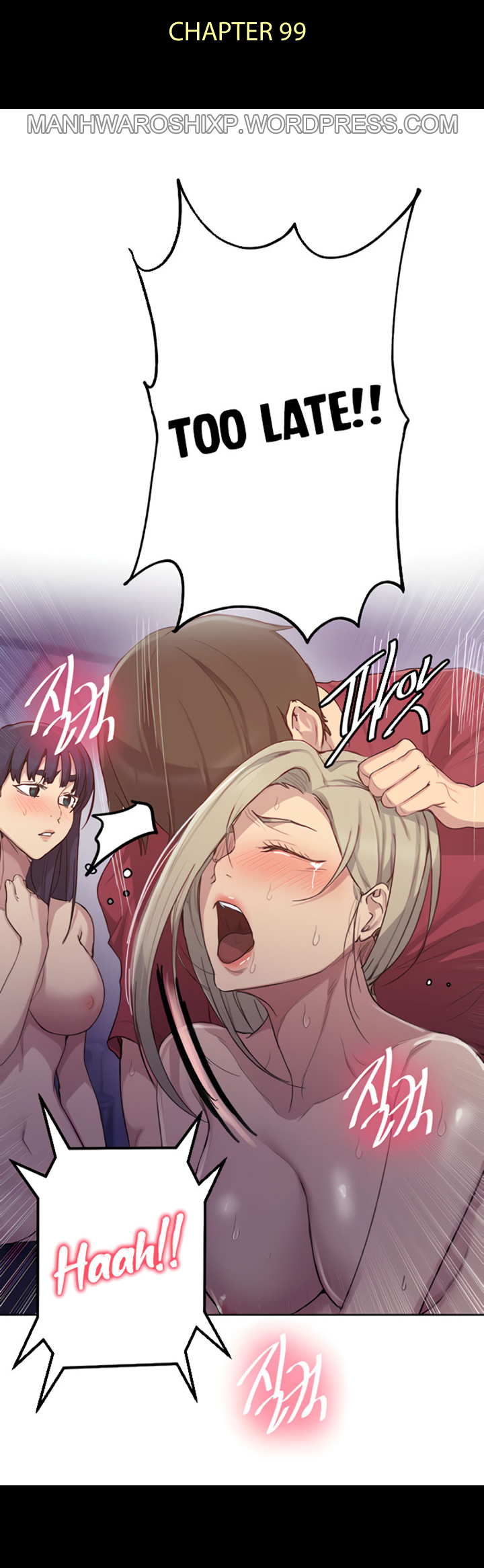 https://manhwaroshixp.wordpress.com/only-manhwas-raw/