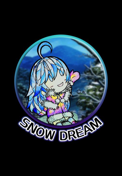 (ぷにケット26) [夢先案内回覧版 (ひろひろき)] ココロノ風呂ンティア (探偵オペラ ミルキィホームズ) [中国翻訳] [DL版]