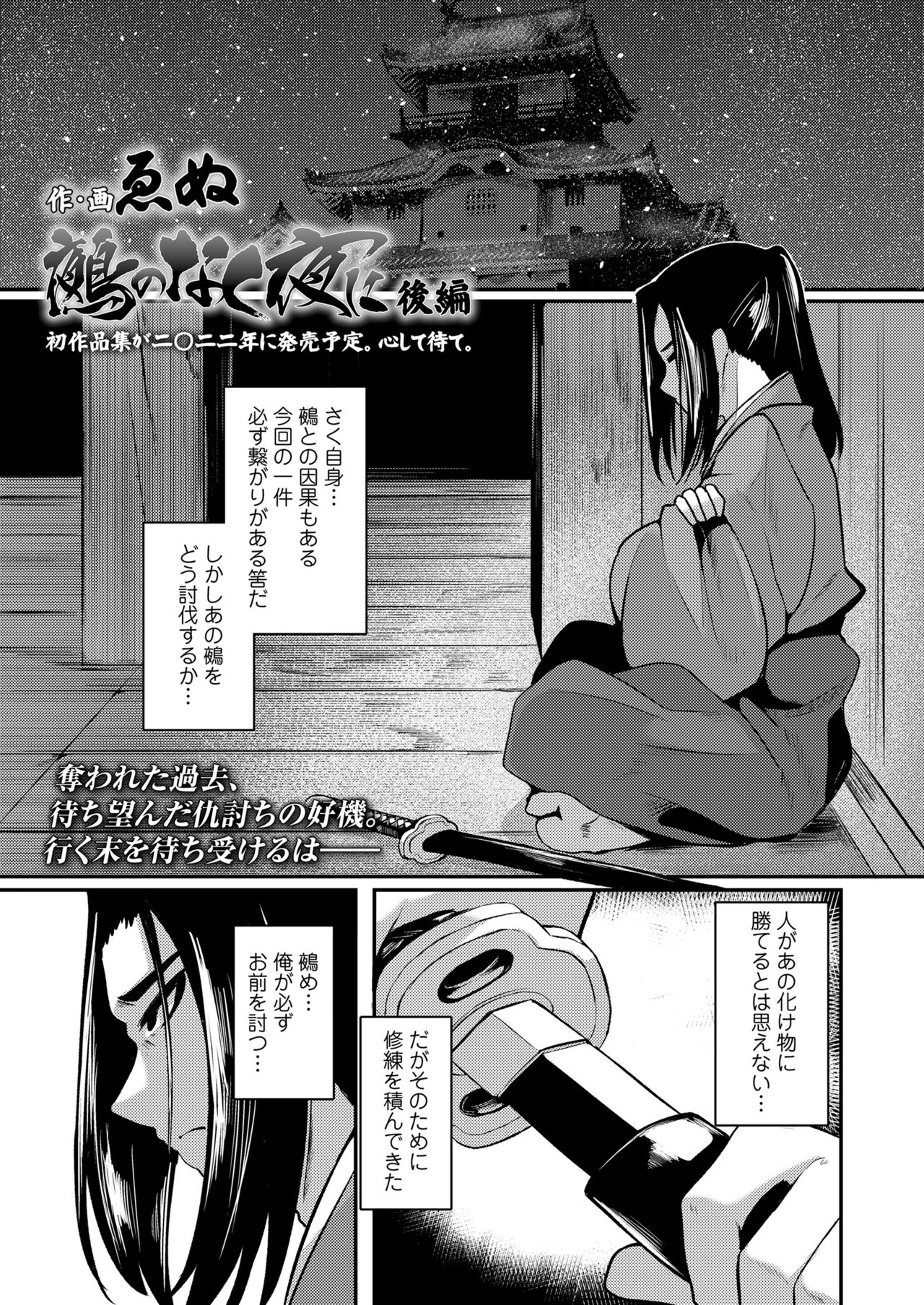 永遠娘 11 [DL版]