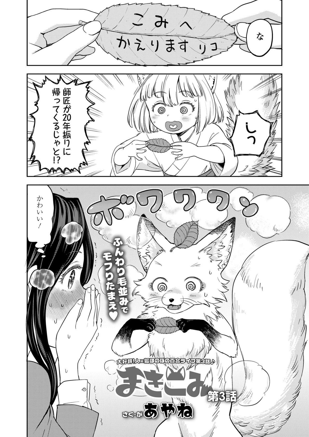 永遠娘 11 [DL版]