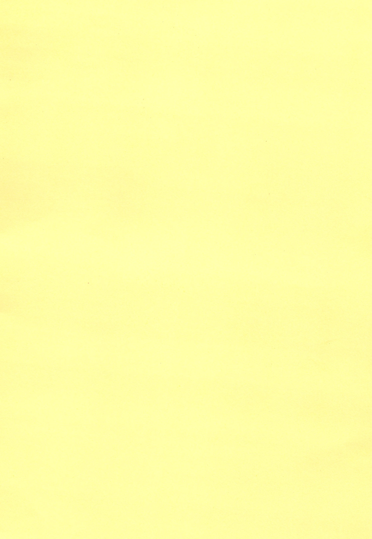 [エエテル] (ワズカ) ラブバブルバス (プロメア)