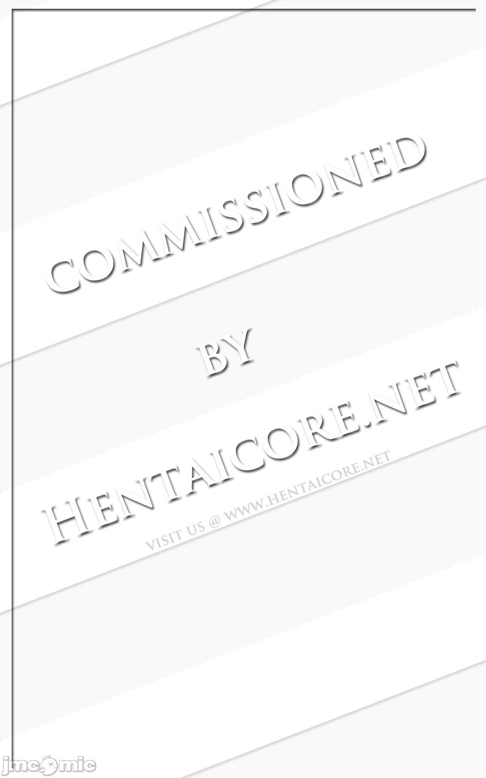 [ふじはん] とろとろレシピ + イラストカード [中国翻訳]