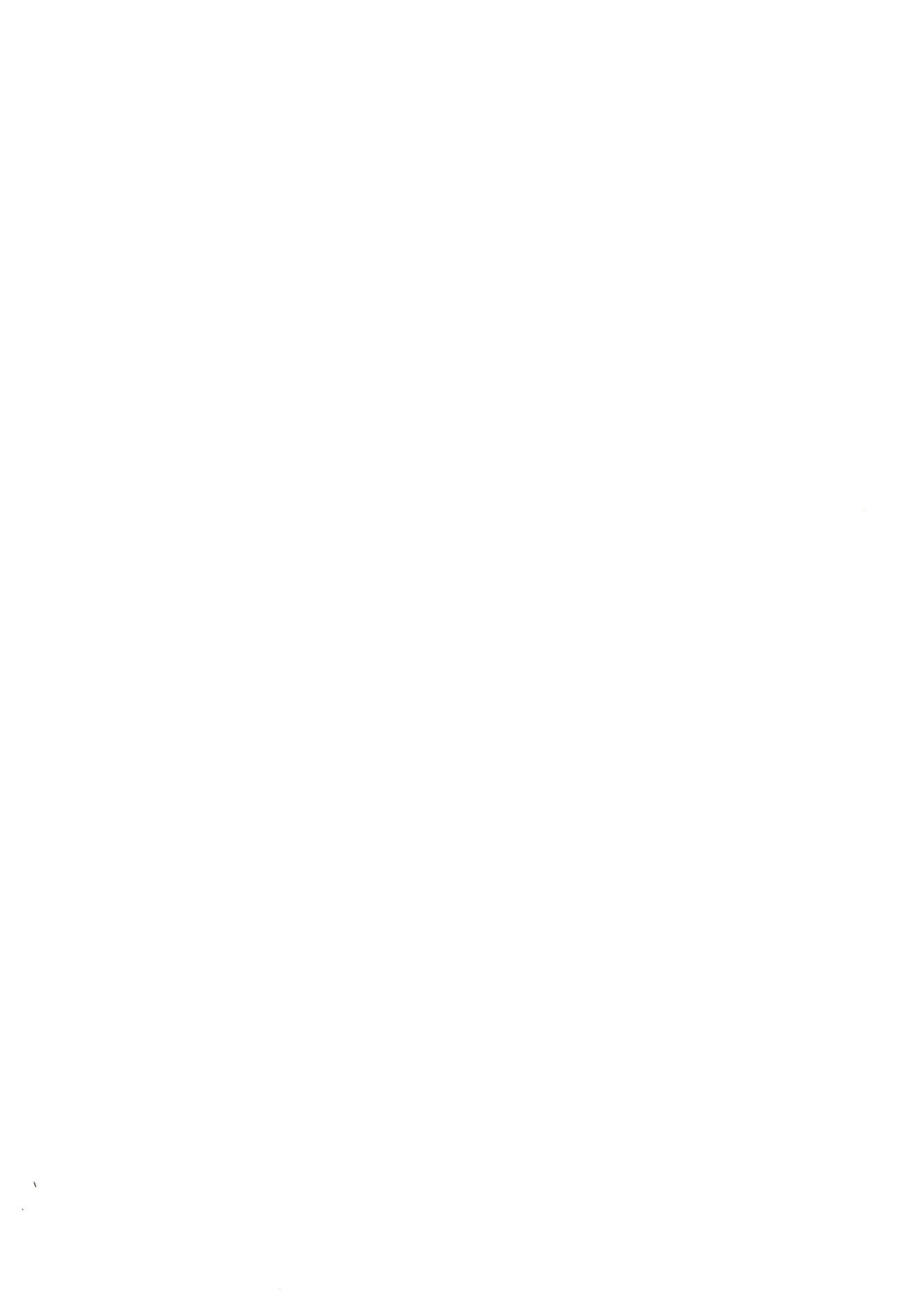 (僕らのラブライブ! 9) [ポンコツアフロ (桜井瑞希)] にこまき10年後 磁石なふたりの愛情狂現 (ラブライブ!)