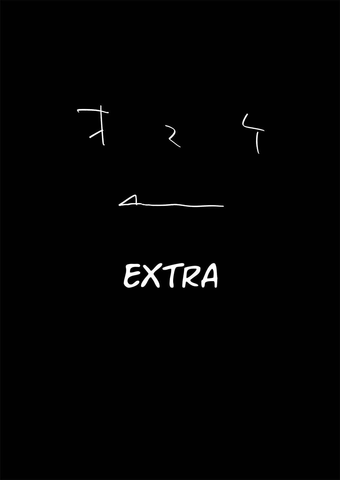 [ルシウム23日] 便秘のシスターとふたなりのお医者さん [英訳]