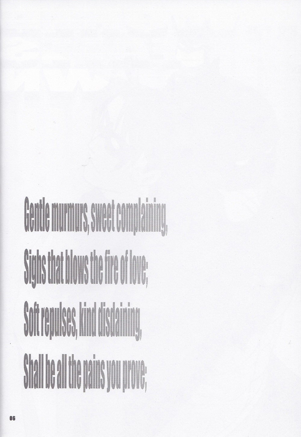 [悪役笑い三段活用 (銀丸)] NOCTIFLOROUS (バットマン) [英訳]