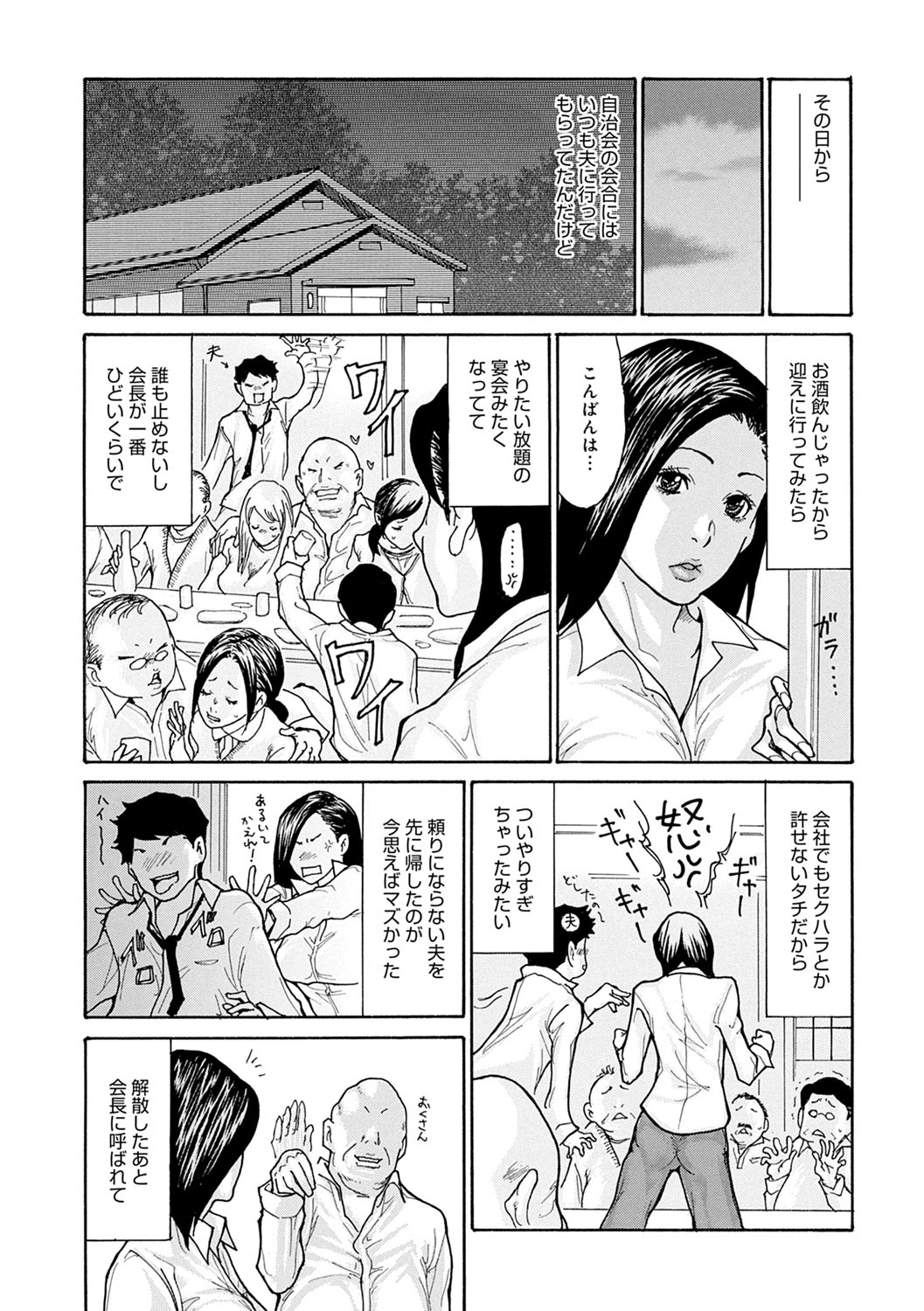 OL-ツマコウリヤクホウ