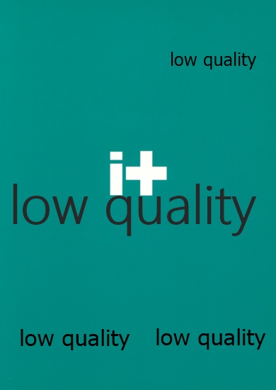 (C81) [愛増庭 (文月悠)] やーにんじゅ (アイドルマスター)