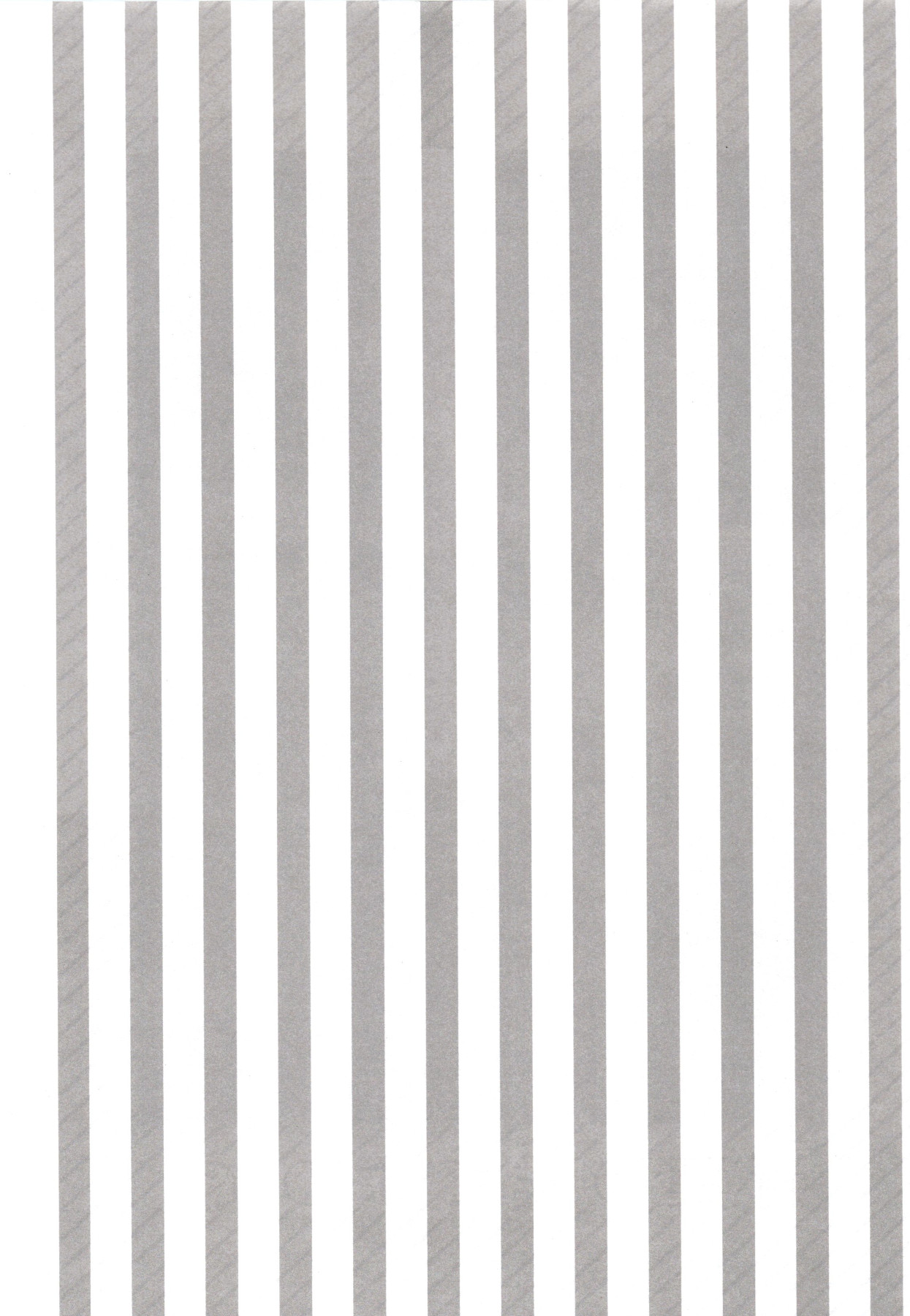 (コミックマーケット94) [NeGISHIO (ジャギ石)] IT IS THE COLORFUL LIFE 2 (おそ松さん)