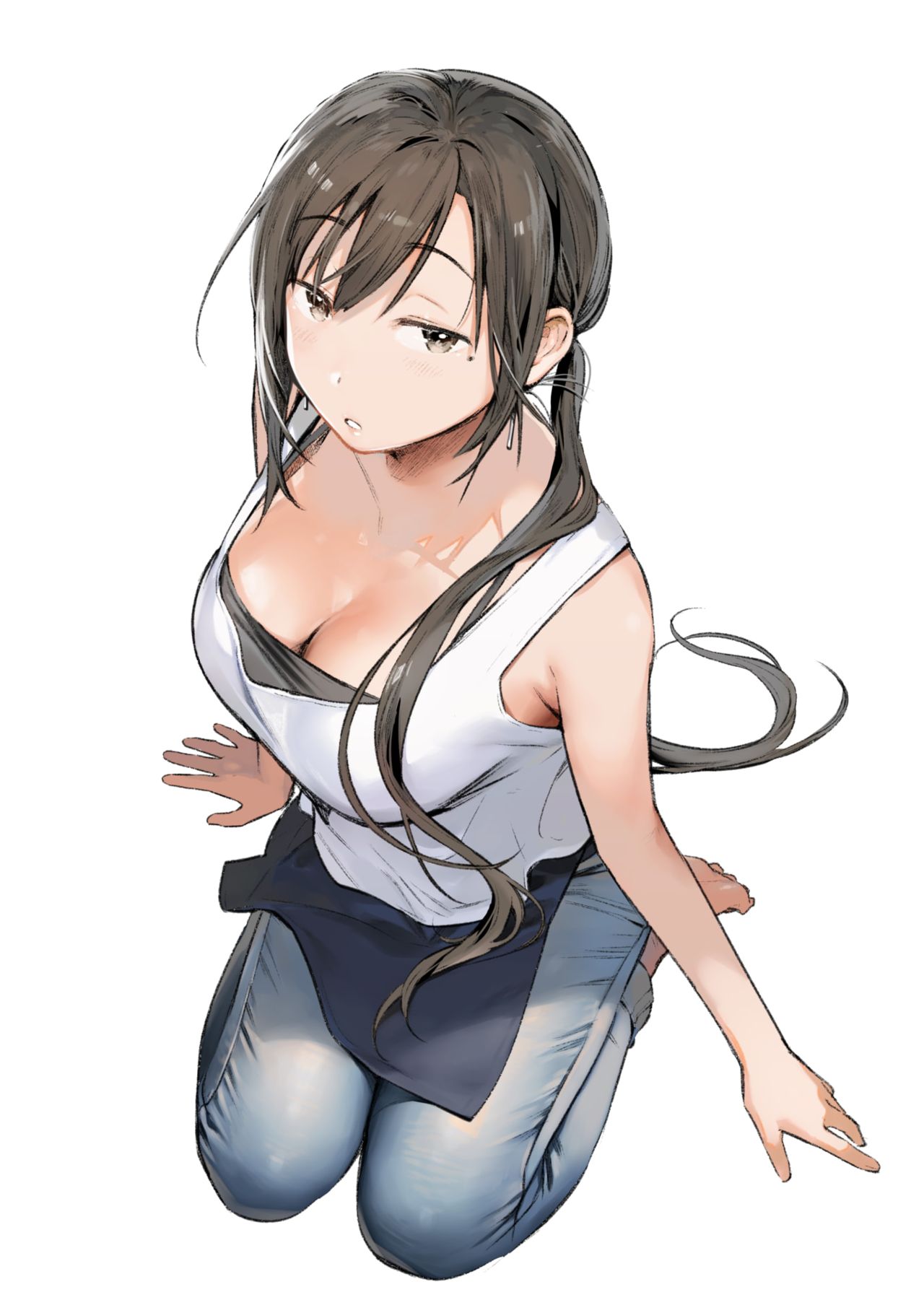 WEEKLY快楽天 2021 No.38