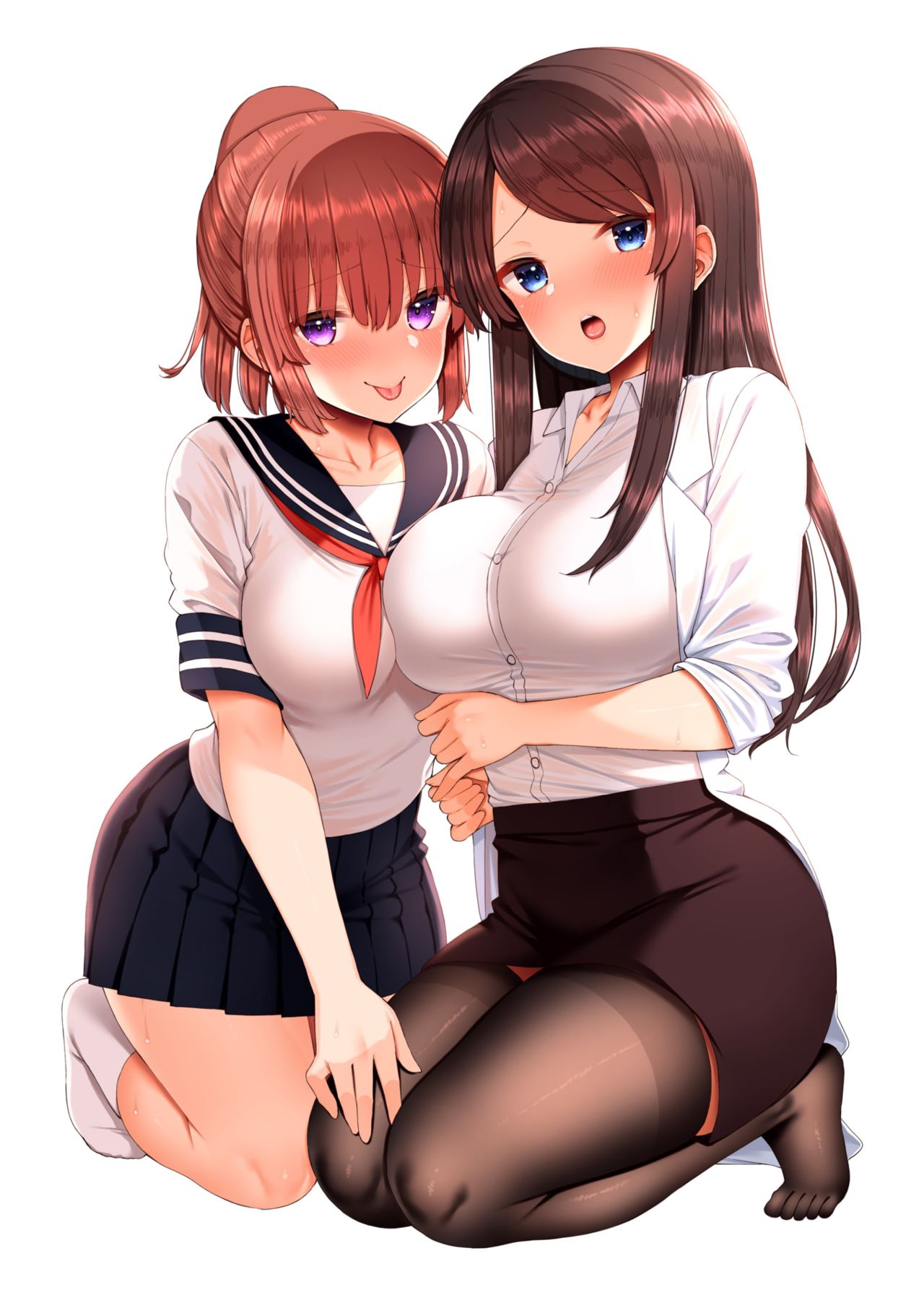 WEEKLY快楽天 2021 No.38